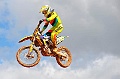 _DSC5517 (1)